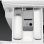 AEG L6FBI848P Lavadora Carga Frontal 8Kg B Blanca