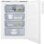 Electrolux LYT3NF8W0 Congelador Vertical No Frost F Blanco