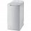 Indesit BTW L60300 SP/N Lavadora de Carga Superior 6Kg D Blanco