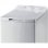 Indesit BTW L60300 SP/N Lavadora de Carga Superior 6Kg D Blanco