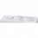 Indesit BTW L60300 SP/N Lavadora de Carga Superior 6Kg D Blanco
