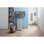 Indesit BTW L60300 SP/N Lavadora de Carga Superior 6Kg D Blanco
