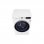 LG F4WN409N0 Máquina de Lavar Roupa 9Kg A+++ Branca
