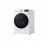 LG F4WN409N0 Máquina de Lavar Roupa 9Kg A+++ Branca