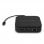 Belkin Base Dock Thunderbolt 3 Core Estándar con Cable