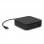 Belkin Base Dock Thunderbolt 3 Core Estándar con Cable