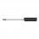 Belkin Base Dock Thunderbolt 3 Core Estándar con Cable