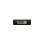 Belkin USB-C Video Adapter HDMI/DisplayPort/VGA
