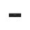 Belkin USB-C Video Adapter HDMI/DisplayPort/VGA