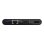 Belkin USB-C Adaptador Multimedia  VGA/HDMI/USB 3.0 y Ethernet Negro