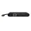 Belkin USB-C Adaptador Multimedia  VGA/HDMI/USB 3.0 y Ethernet Negro