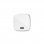 Belkin BoostCharge Cargador de Pared GAN USB-PD de 30 W