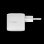 Belkin BoostCharge Cargador de Pared GAN USB-PD de 30 W