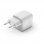 Belkin BoostCharge Cargador de Pared GAN USB-PD de 30 W