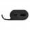 Belkin BoostBelkin Charge Cargador Portátil 5K con Soporte para Smartphone Negro