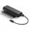 Belkin BoostBelkin Charge Cargador Portátil 5K con Soporte para Smartphone Negro