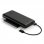 Belkin BOOST↑CHARGE 10000 mAh Noir