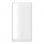 Belkin Boost Charge 30W Batteria esterna Caricatore portatile USB-C con cavo 20000mAh Bianco