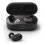 Auriculares Belkin SoundForm True Wireless Bluetooth Noir IPX5 24h