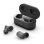 Auriculares Belkin SoundForm True Wireless Bluetooth Noir IPX5 24h