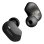 Auriculares Belkin SoundForm True Wireless Bluetooth Noir IPX5 24h