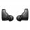 Belkin Auriculares Internos SoundForm True Wireless Bluetooth Negro
