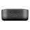 Belkin Auriculares Internos SoundForm True Wireless Bluetooth Negro