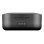 Auriculares Belkin SoundForm True Wireless Bluetooth Noir IPX5 24h