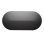 Auriculares Belkin SoundForm True Wireless Bluetooth Noir IPX5 24h