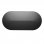Belkin Auriculares Internos SoundForm True Wireless Bluetooth Negro