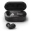 Auriculares Belkin SoundForm True Wireless Bluetooth Noir IPX5 24h
