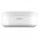 Belkin Auriculares Internos SoundForm True Wireless Bluetooth Blanco
