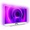Philips 43PUS8505/12 43" LED UltraHD 4K
