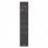 Philips 43PUS8505/12 43" LED UltraHD 4K