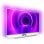 Philips 50PUS8505/12 50" LED UltraHD 4K