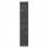 Philips 50PUS8505/12 50" LED UltraHD 4K