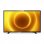 Philips 43PFS5505/12 43" LED FullHD