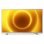 Philips 5500 series 43PFS5525/12 TV 109,2 cm (43") Full HD Argent