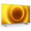 Philips 5500 series 43PFS5525/12 TV 109,2 cm (43") Full HD Argent