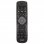 Philips 5500 series 43PFS5525/12 TV 109,2 cm (43") Full HD Argent