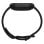 Fitbit Versa 3 Smartwatch Negro/Aluminio Negro