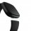 Fitbit Versa 3 Smartwatch Negro/Aluminio Negro