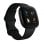 Fitbit Versa 3 Smartwatch Negro/Aluminio Negro