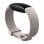 Fitbit Inspire 2 Pulsera de Actividad Blanco Marfil