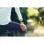 Fitbit Inspire 2 Pulsera de Actividad Blanco Marfil
