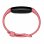 Bracelet d'activité Fitbit Inspire 2 Pamplemousse Rose