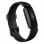 Fitbit Inspire 2 Pulseira de Atividade Preta