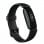 Fitbit Inspire 2 Pulseira de Atividade Preta