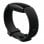 Fitbit Inspire 2 Pulseira de Atividade Preta