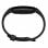 Fitbit Inspire 2 Pulseira de Atividade Preta